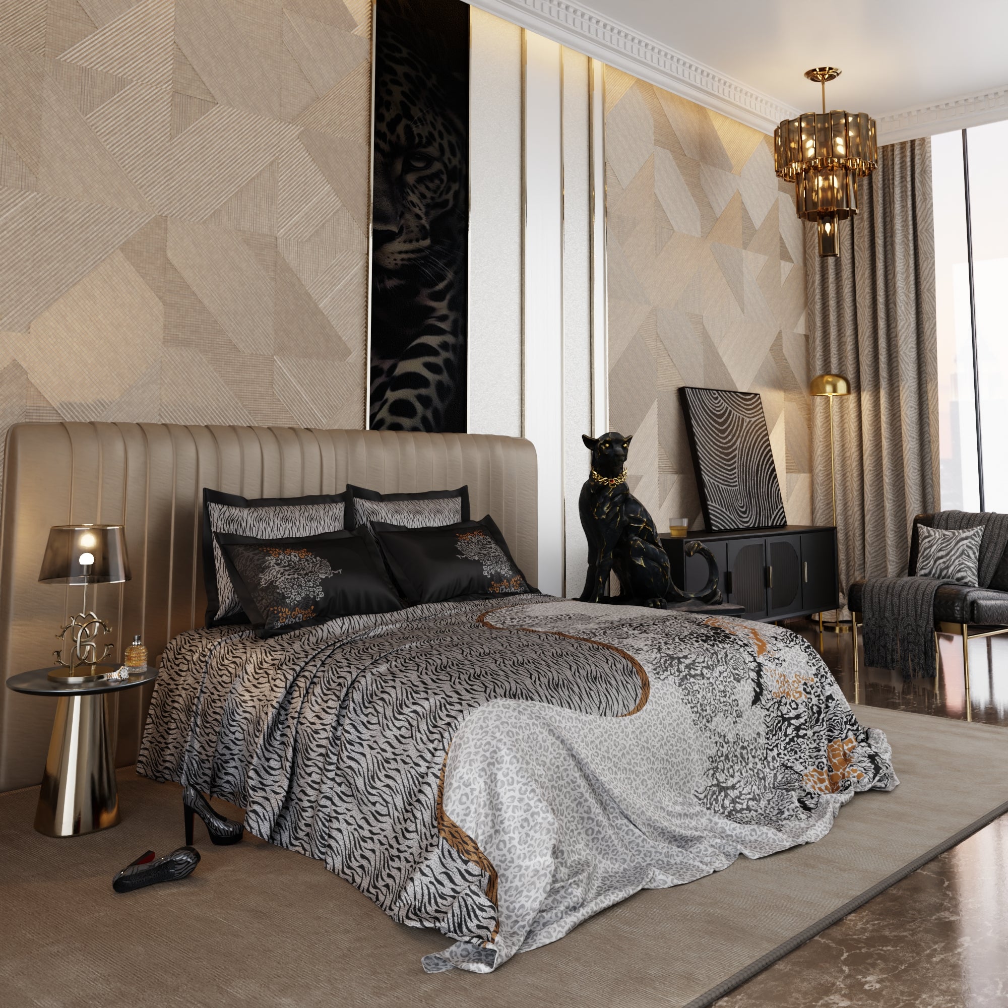 #size_super-king-4-pillow-covers