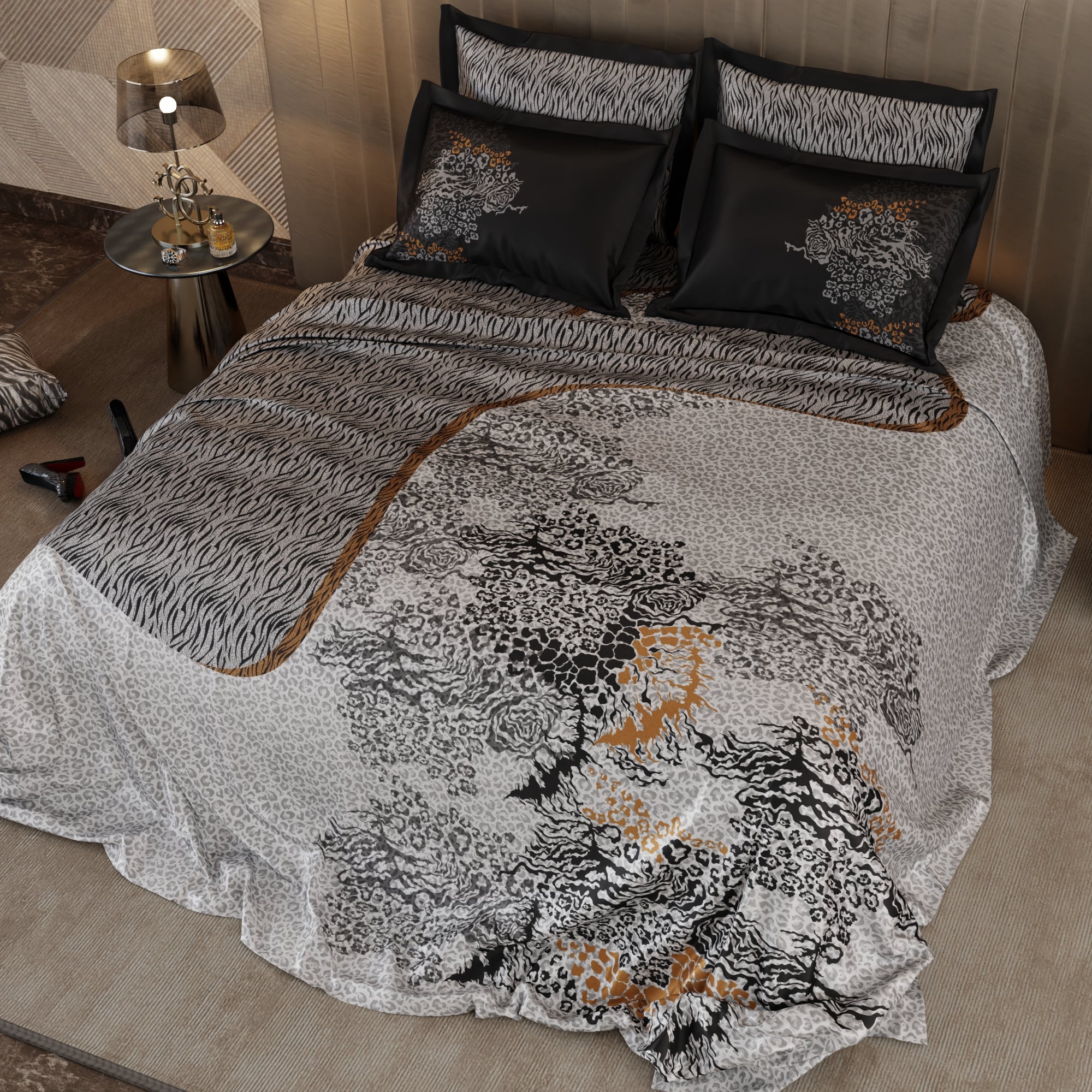 #size_super-king-4-pillow-covers