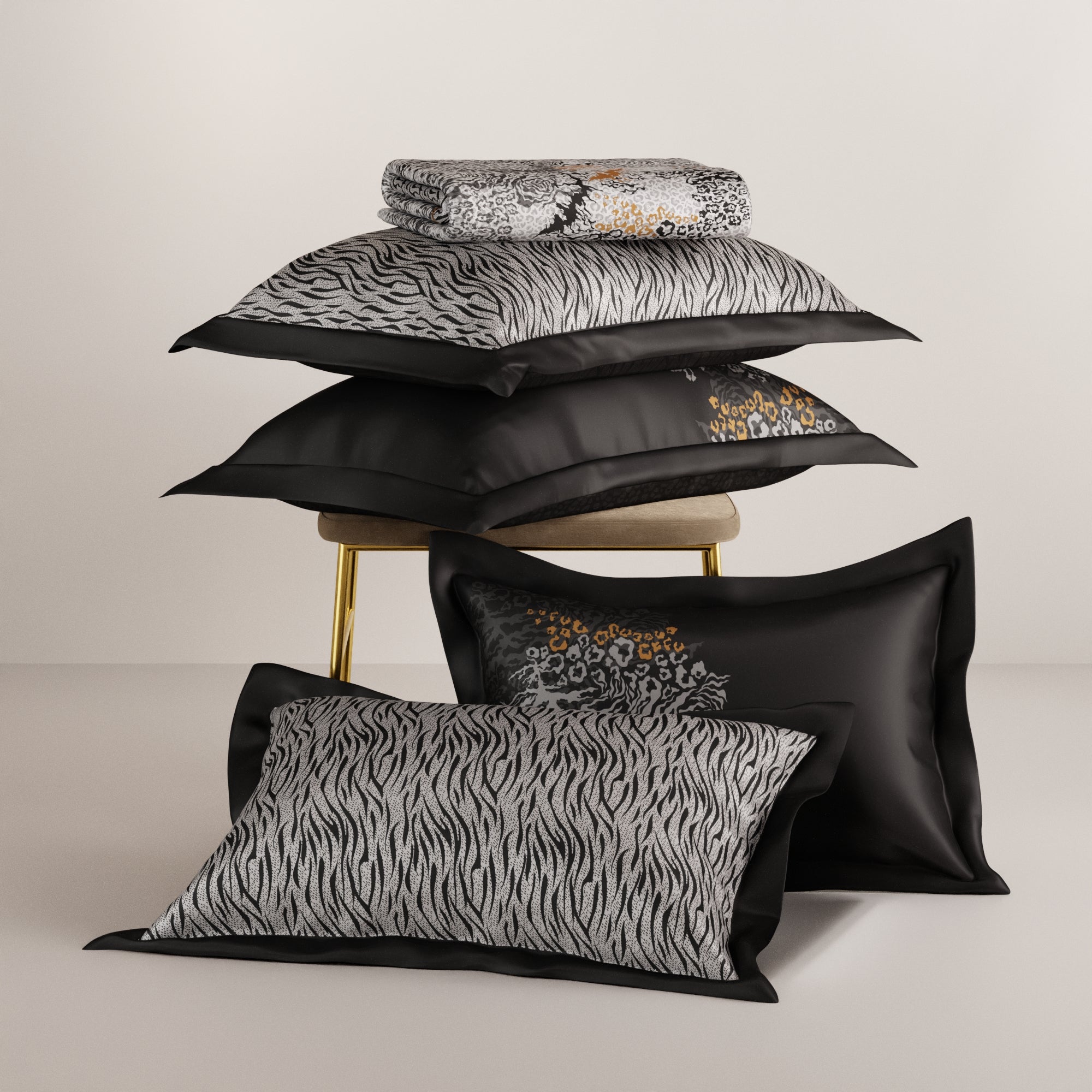 #size_super-king-4-pillow-covers