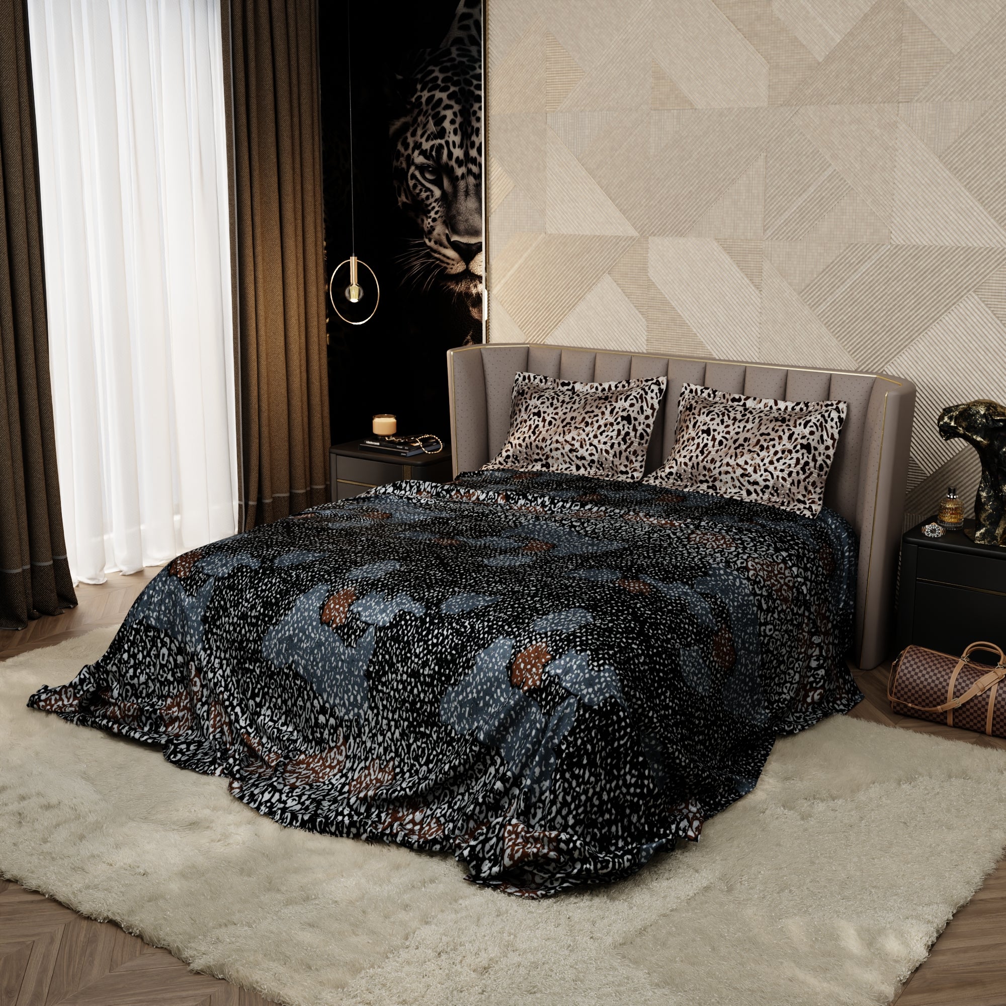 #size_king-2-pillow-covers