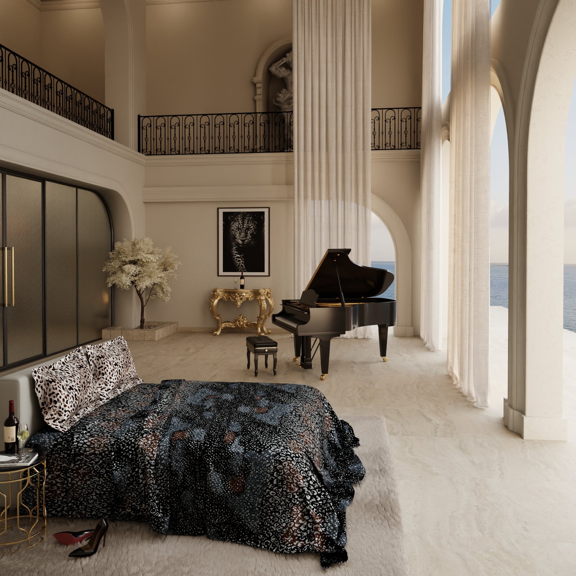 #size_king-2-pillow-covers