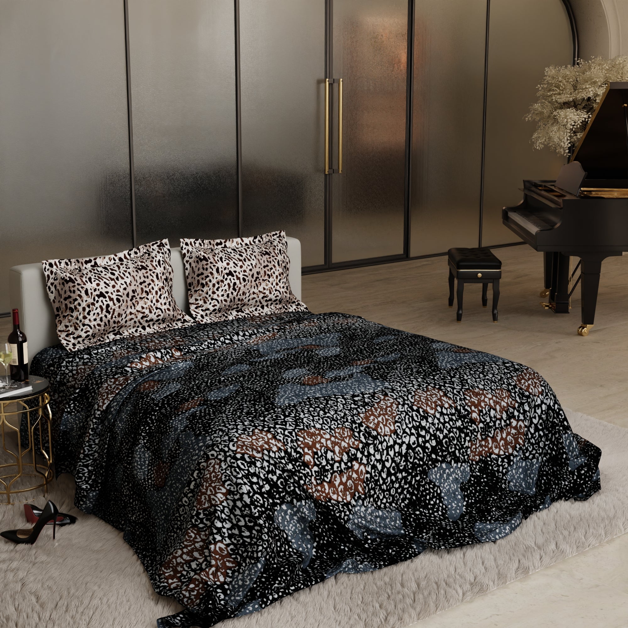 #size_king-2-pillow-covers