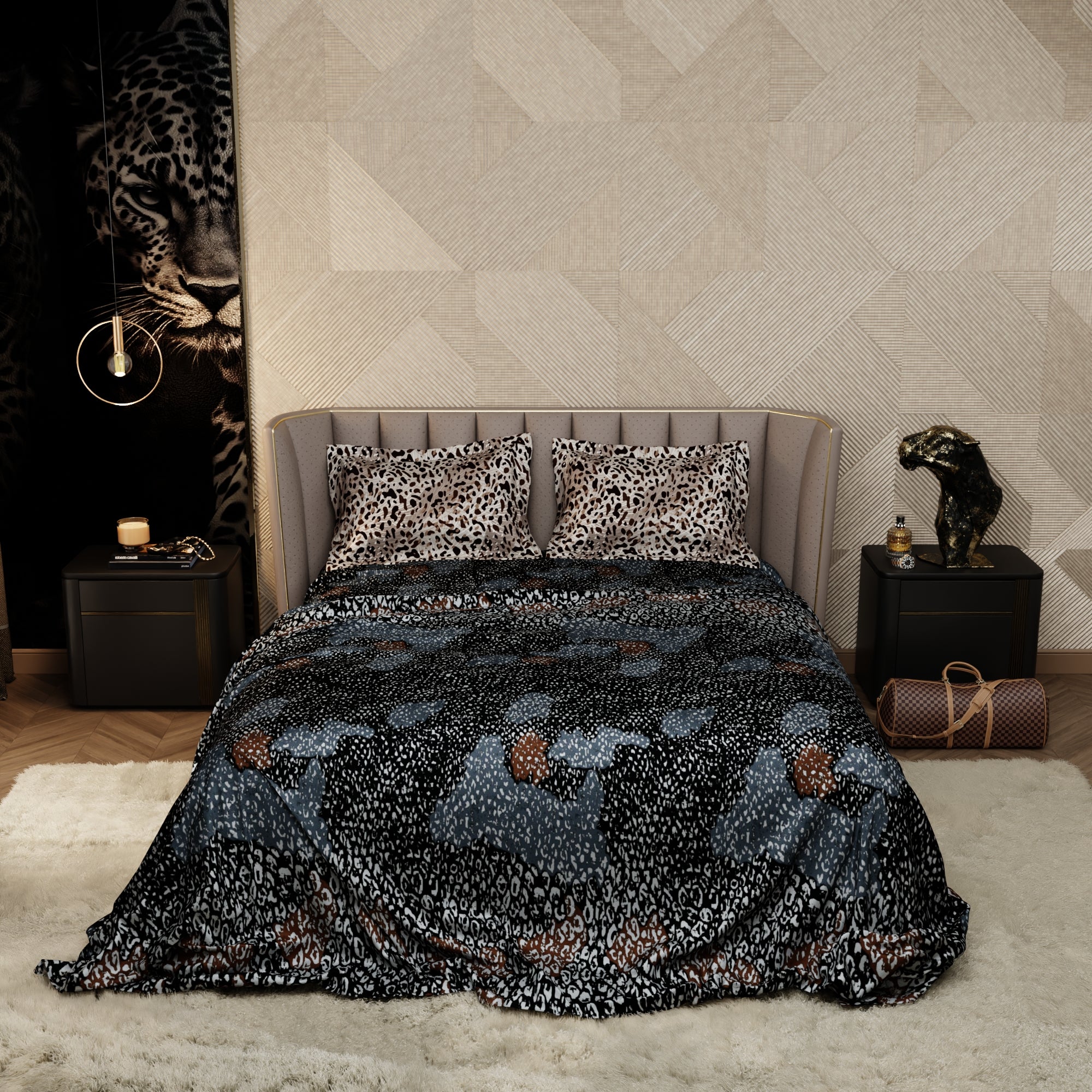 #size_king-2-pillow-covers