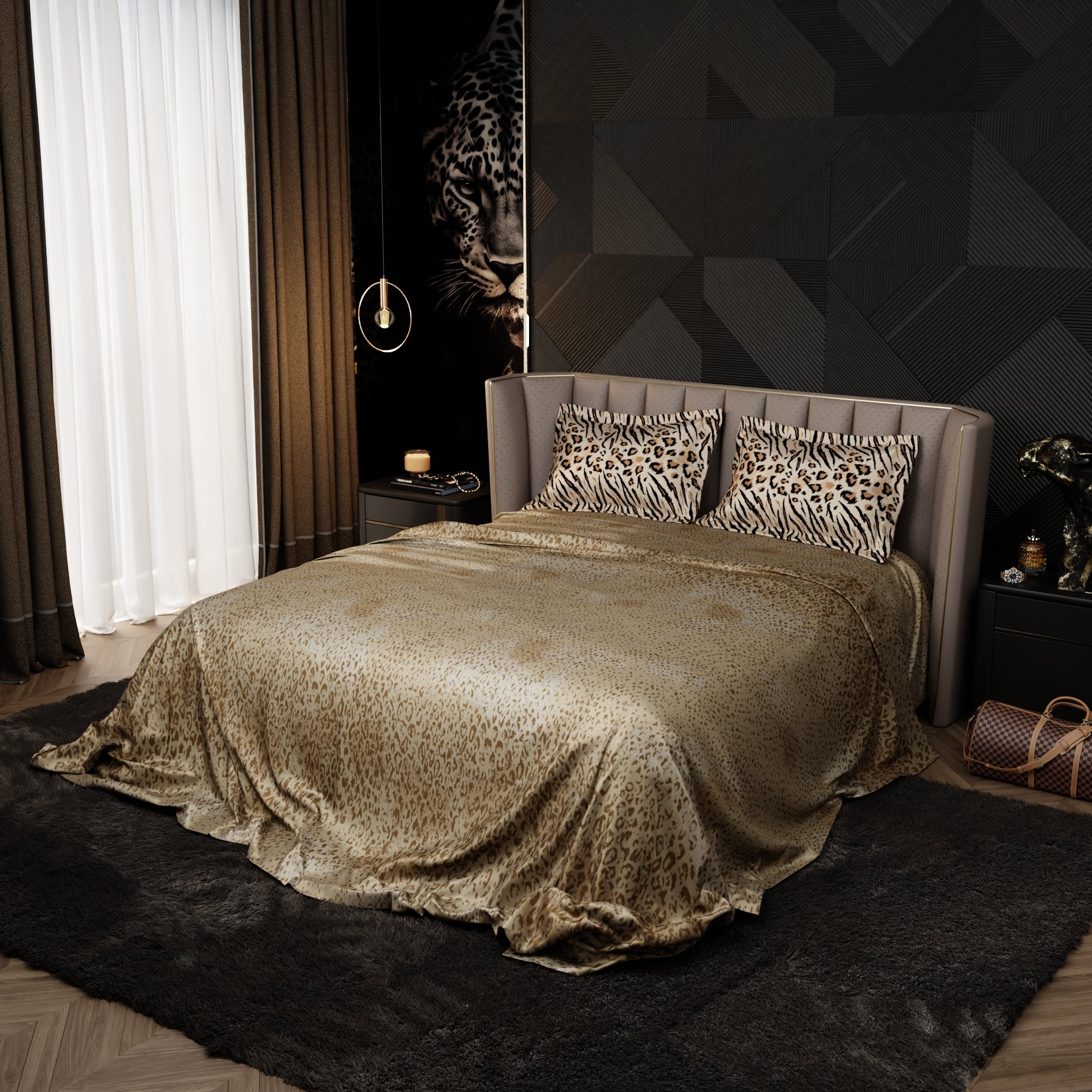 #size_king-2-pillow-covers