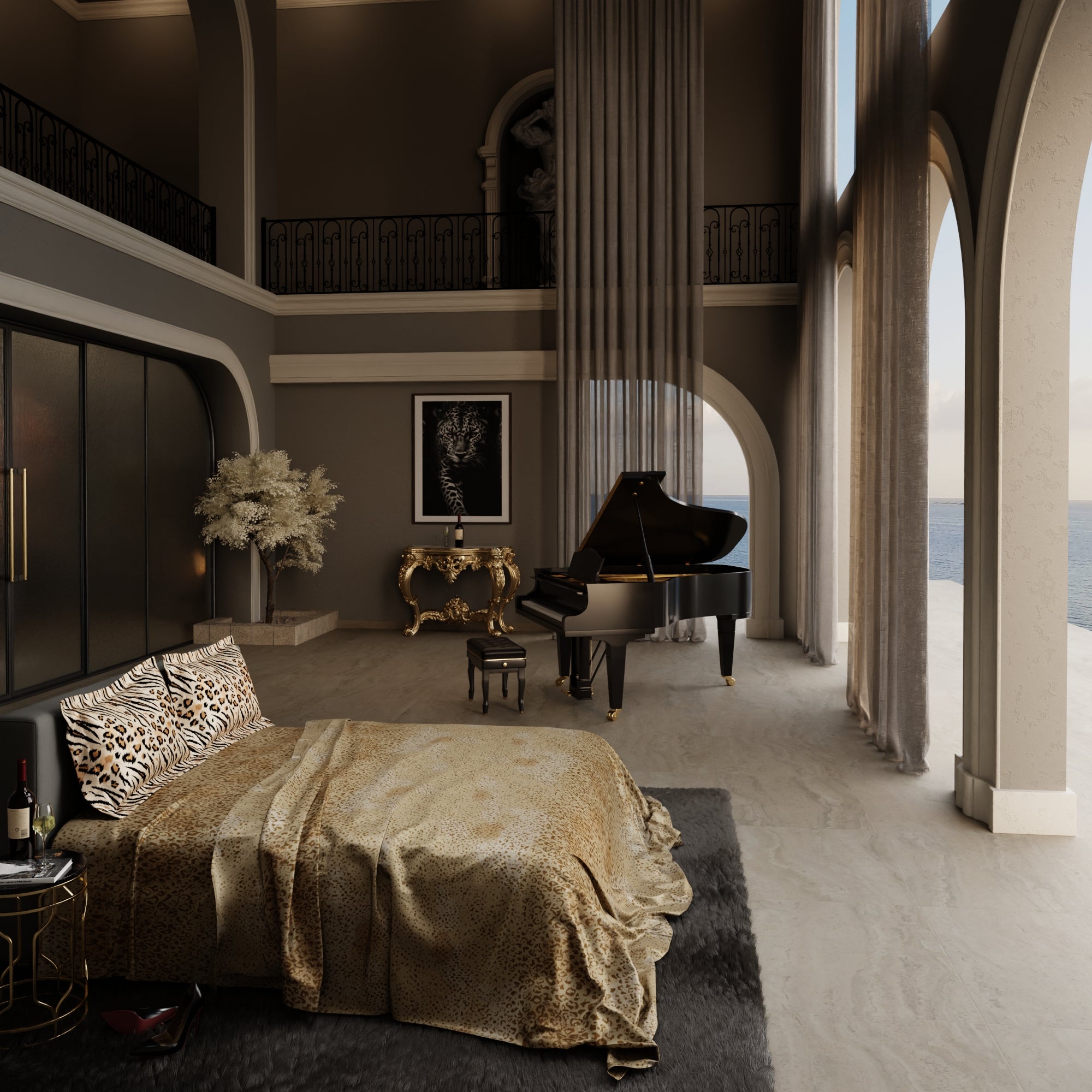 #size_king-2-pillow-covers