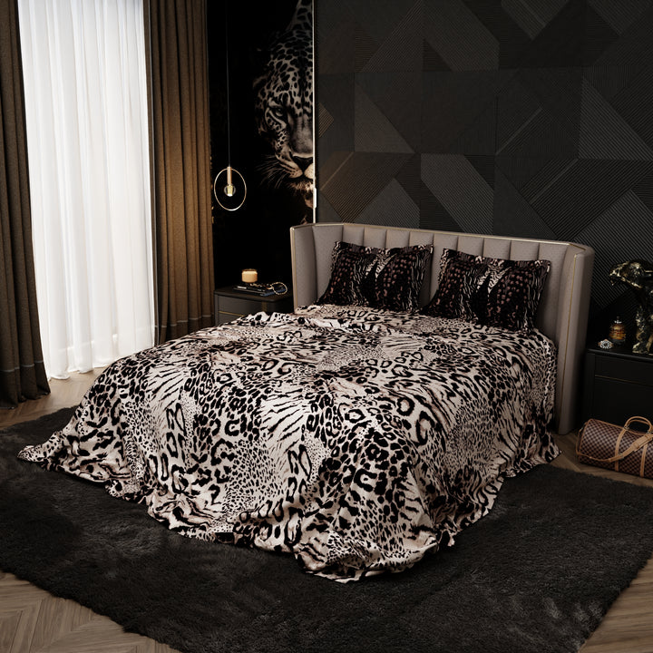 #size_king-2-pillow-covers