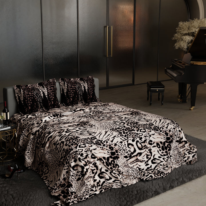 #size_king-2-pillow-covers
