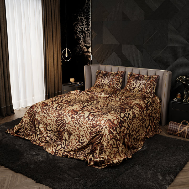 #size_king-2-pillow-covers