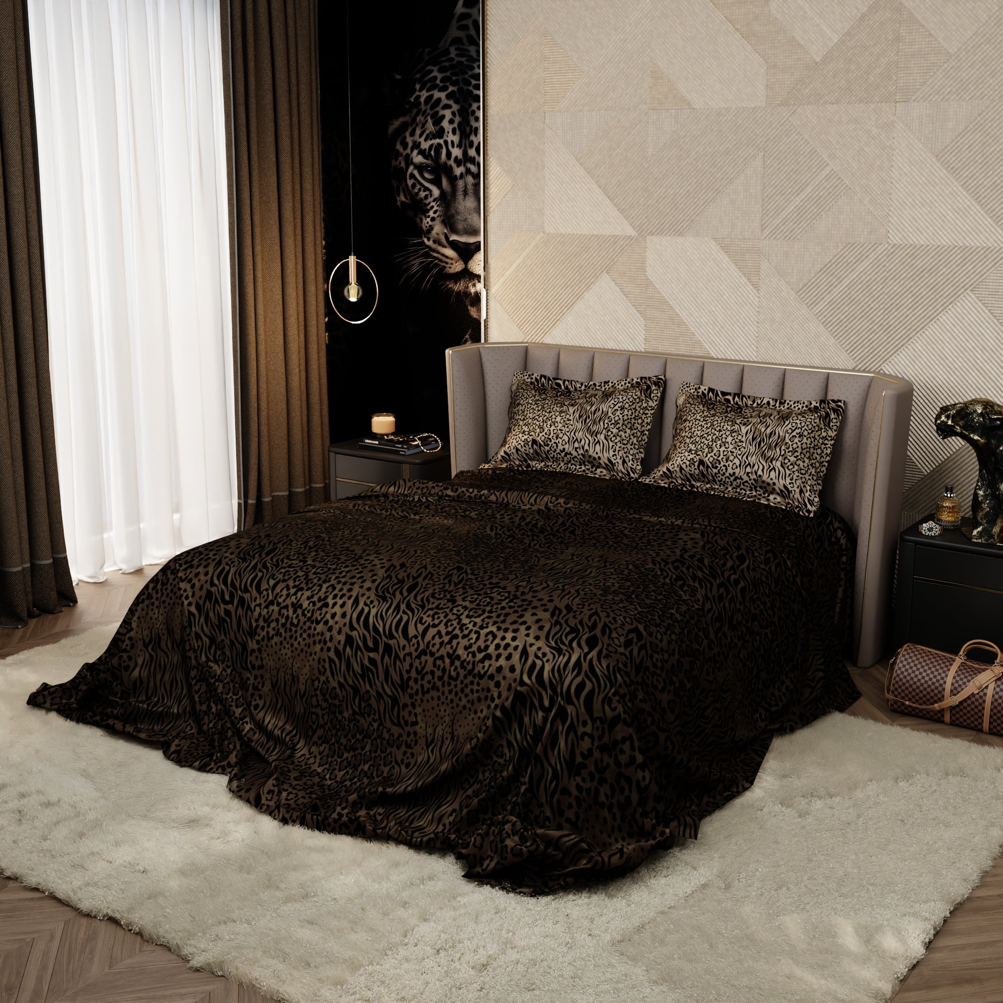 #size_king-2-pillow-covers