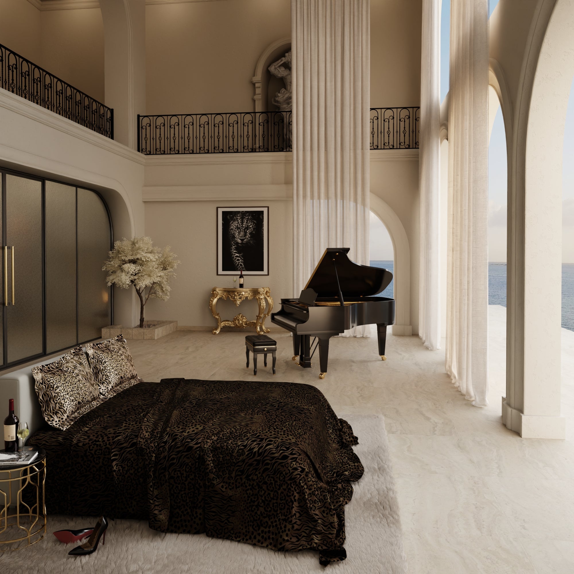 #size_king-2-pillow-covers