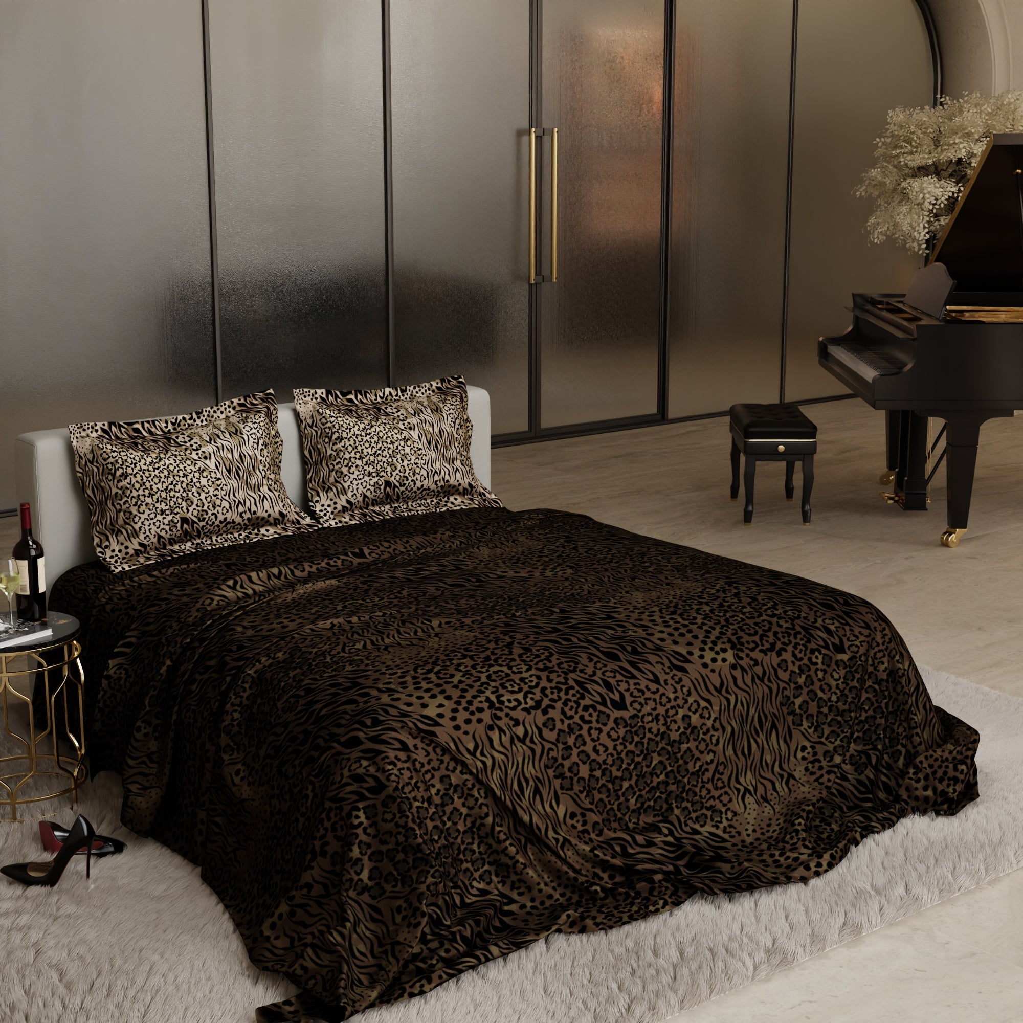 #size_king-2-pillow-covers