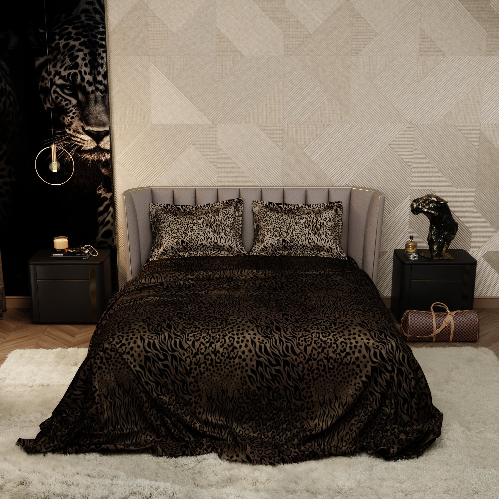 #size_king-2-pillow-covers