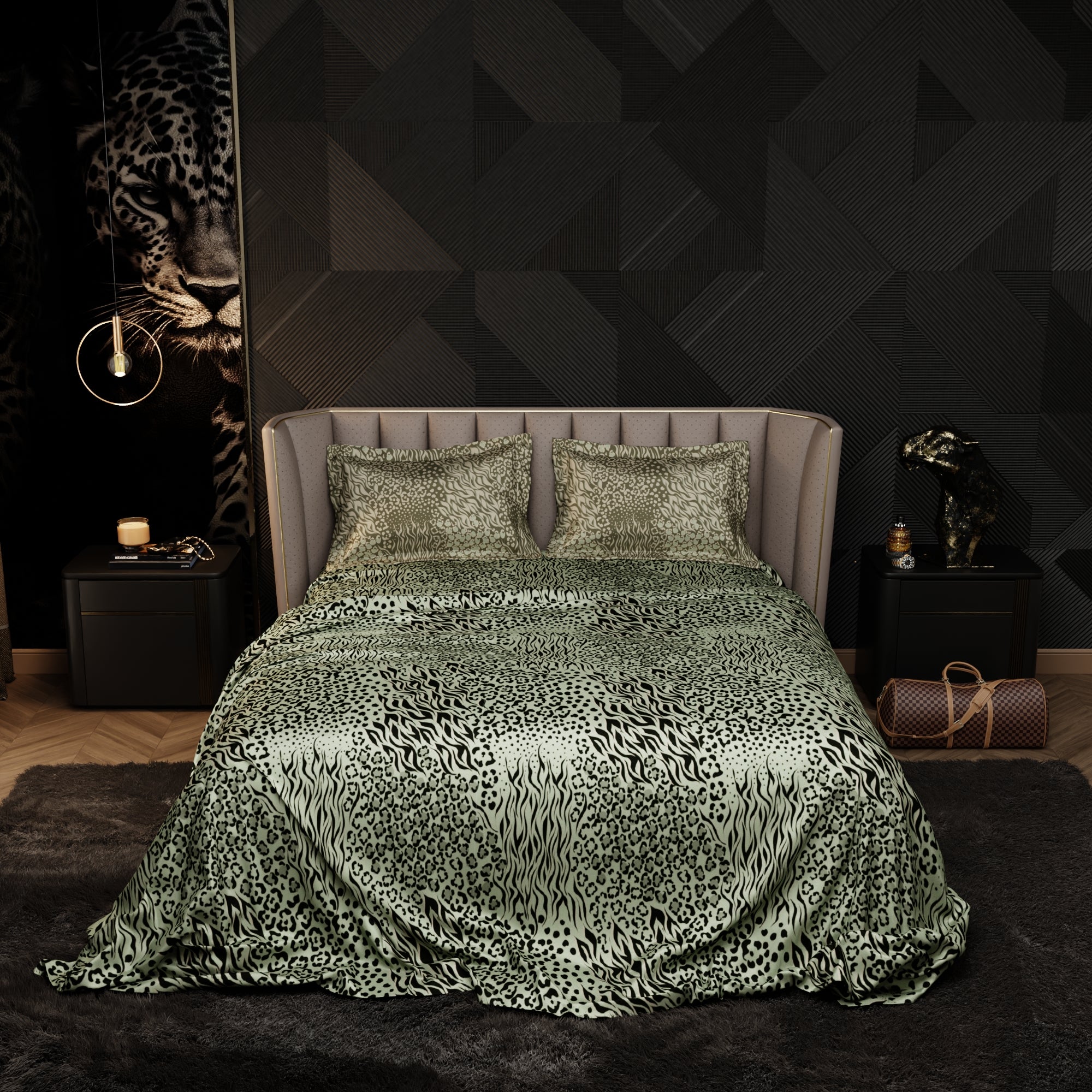 #size_king-2-pillow-covers