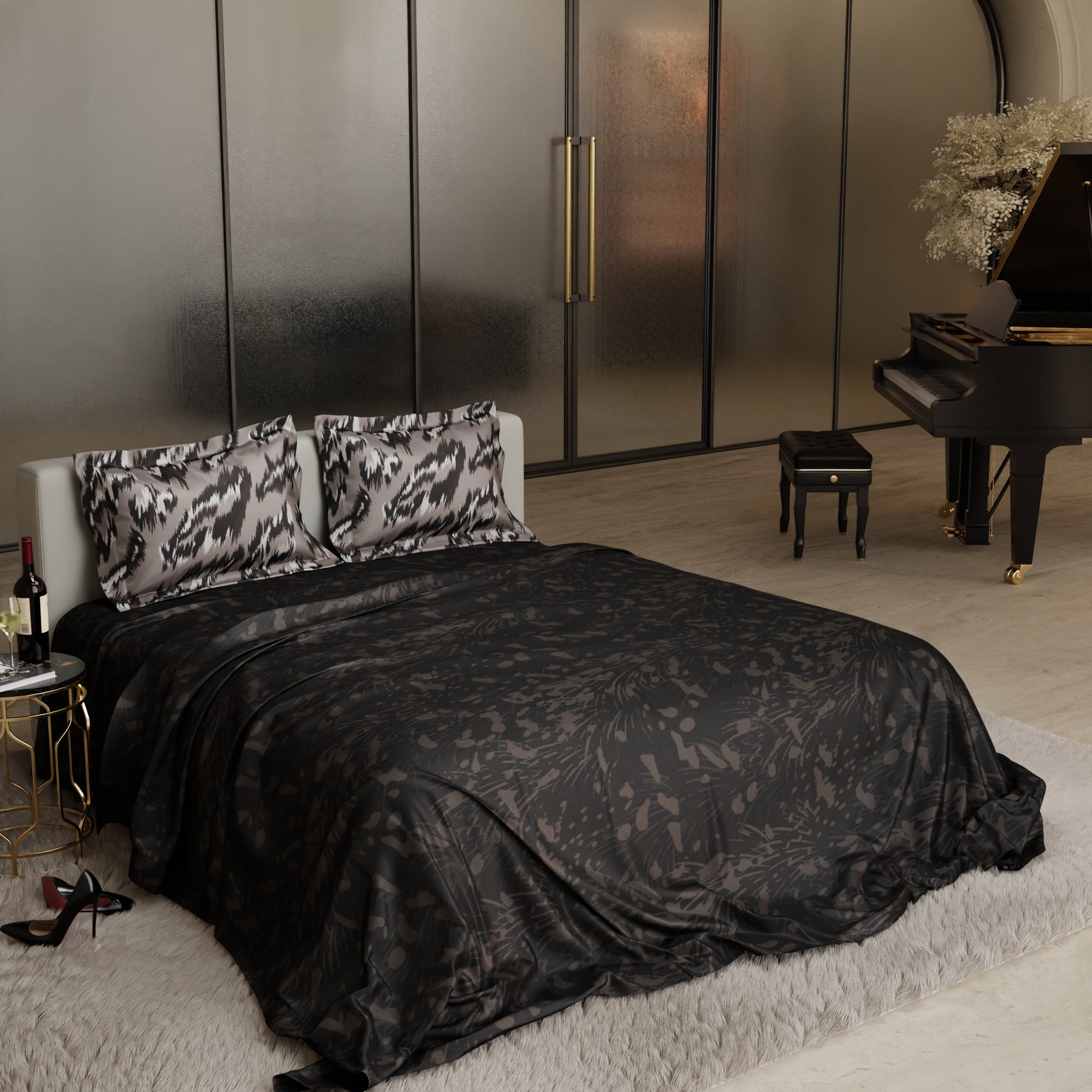 #size_king-2-pillow-covers