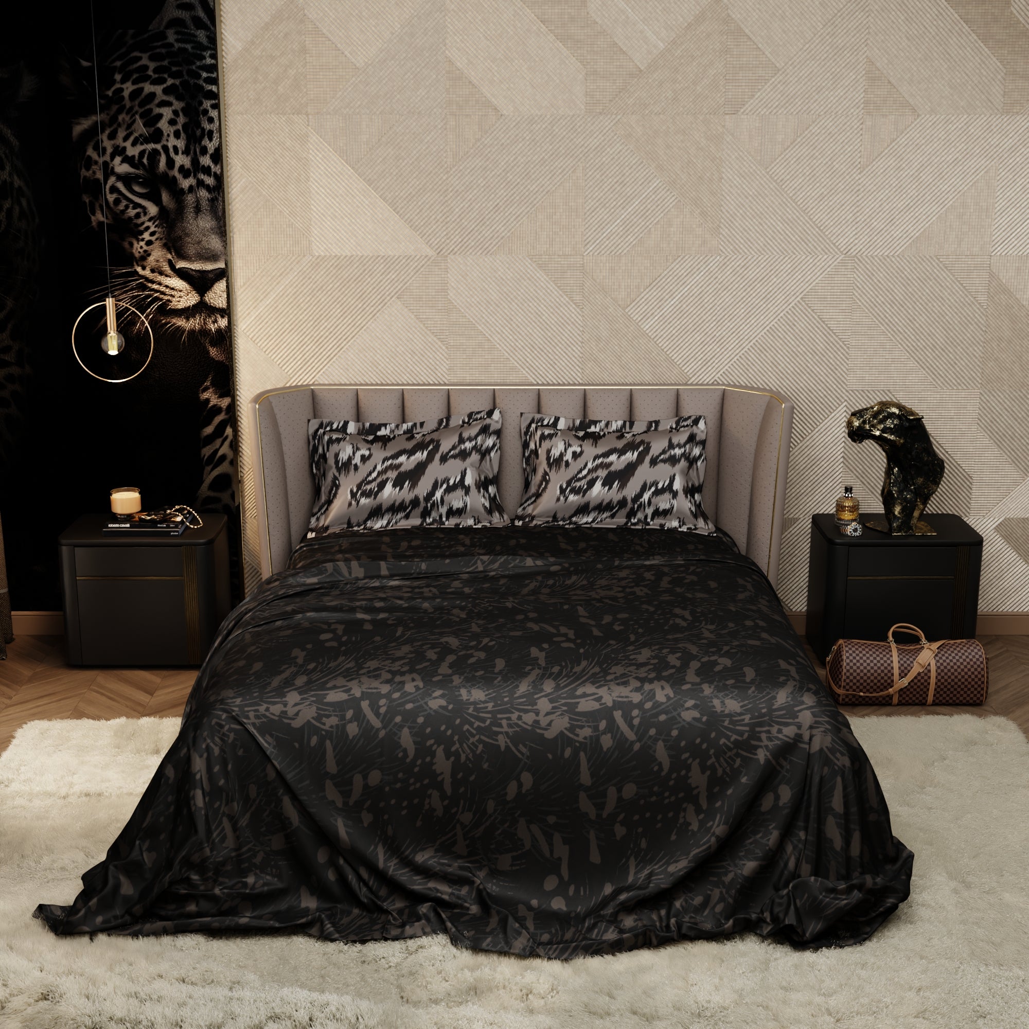 #size_king-2-pillow-covers