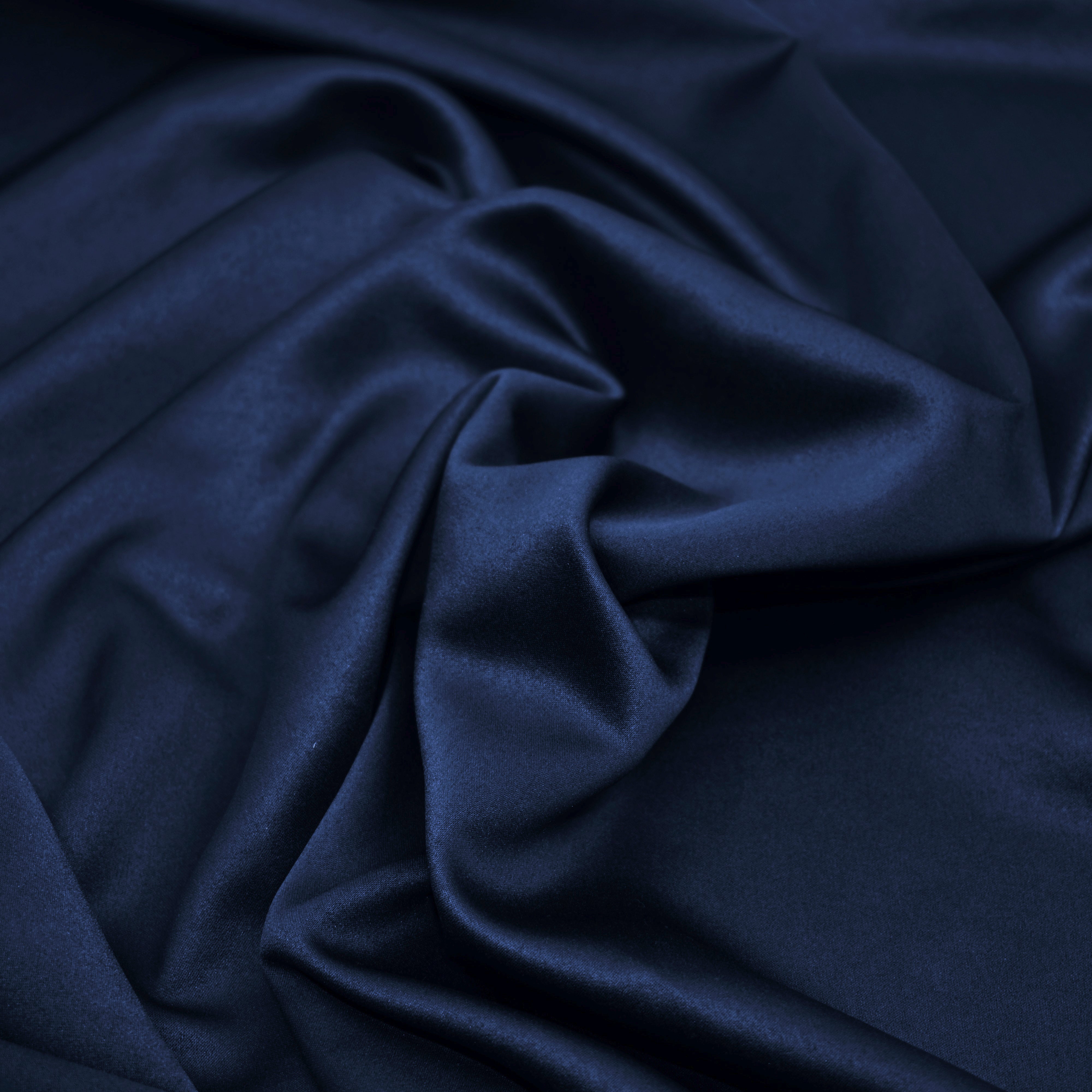 Regal Renaissance Double Bedsheet Set