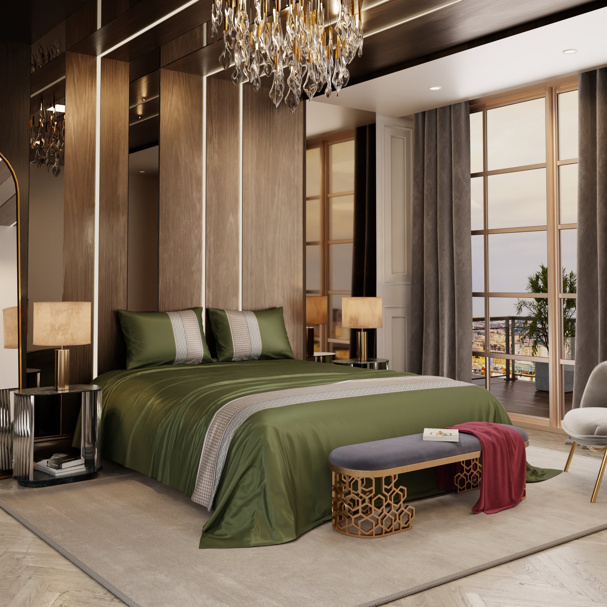 #size_superking-2-pillow-covers