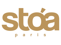 stoa Loader