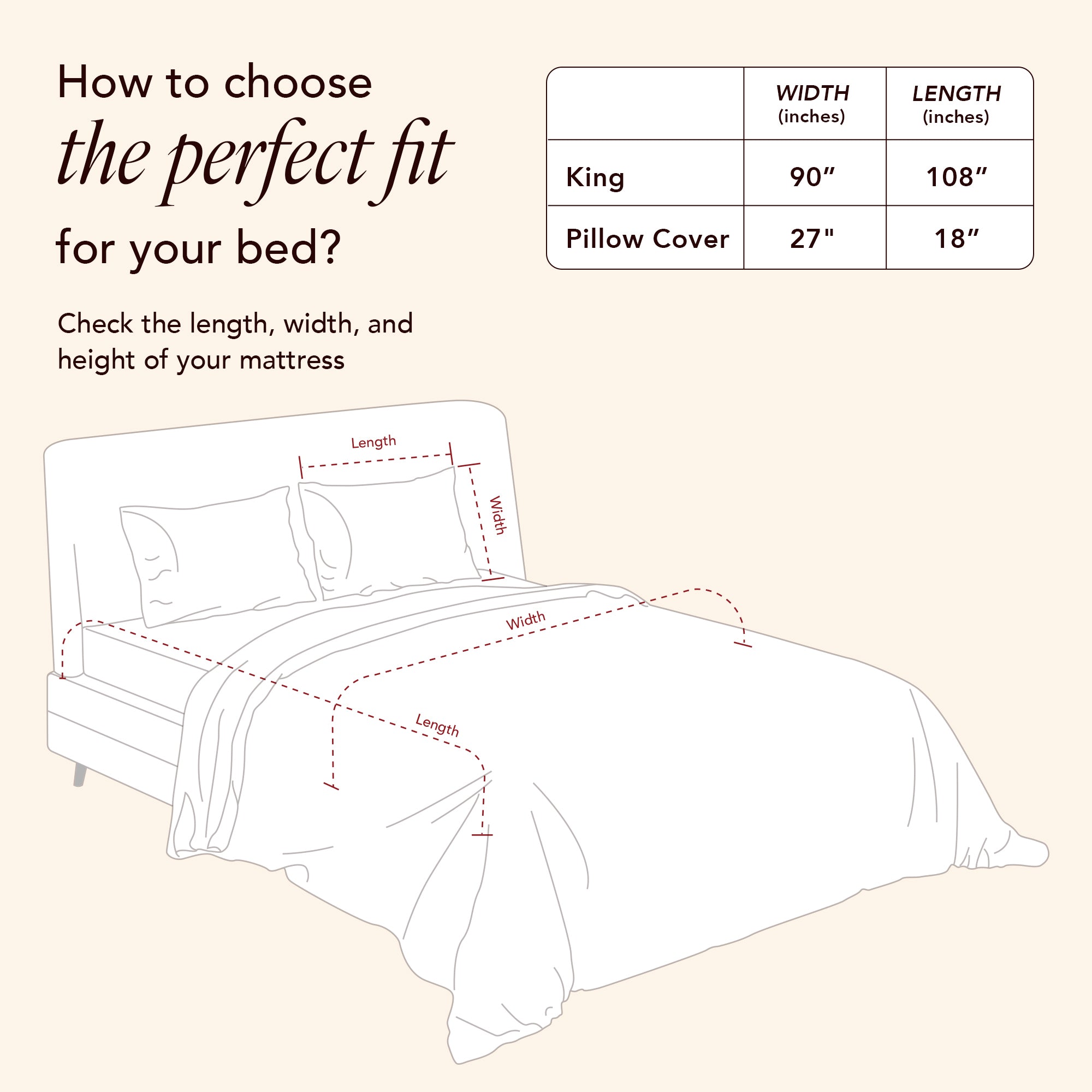 Eiffel Edge Comforter Set
