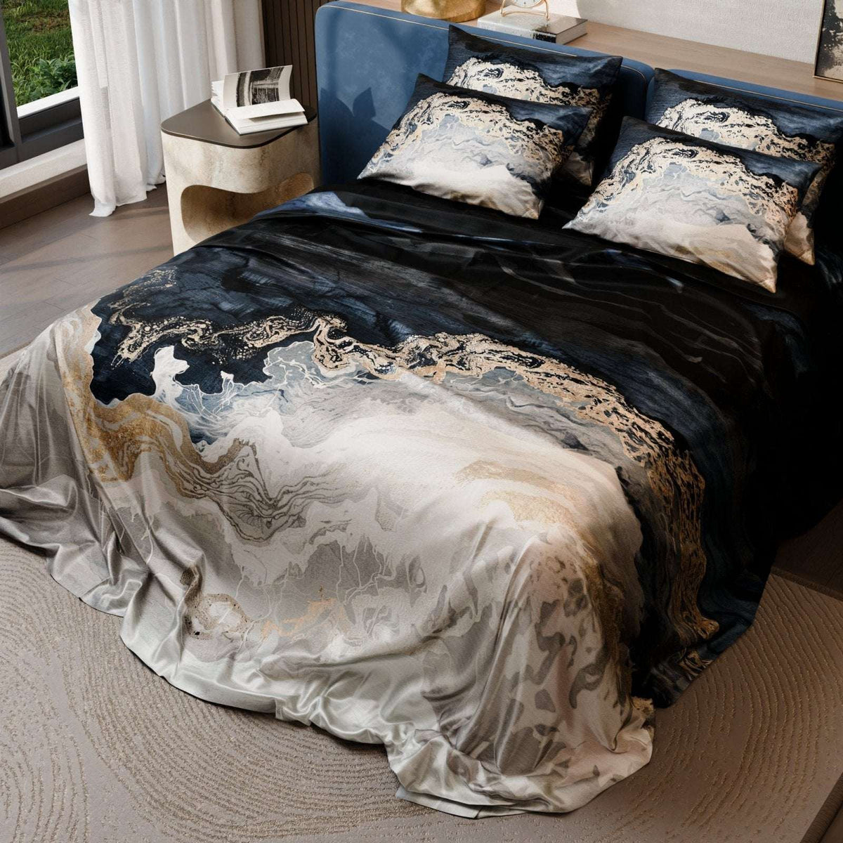 #size_super-king-4-pillow-covers