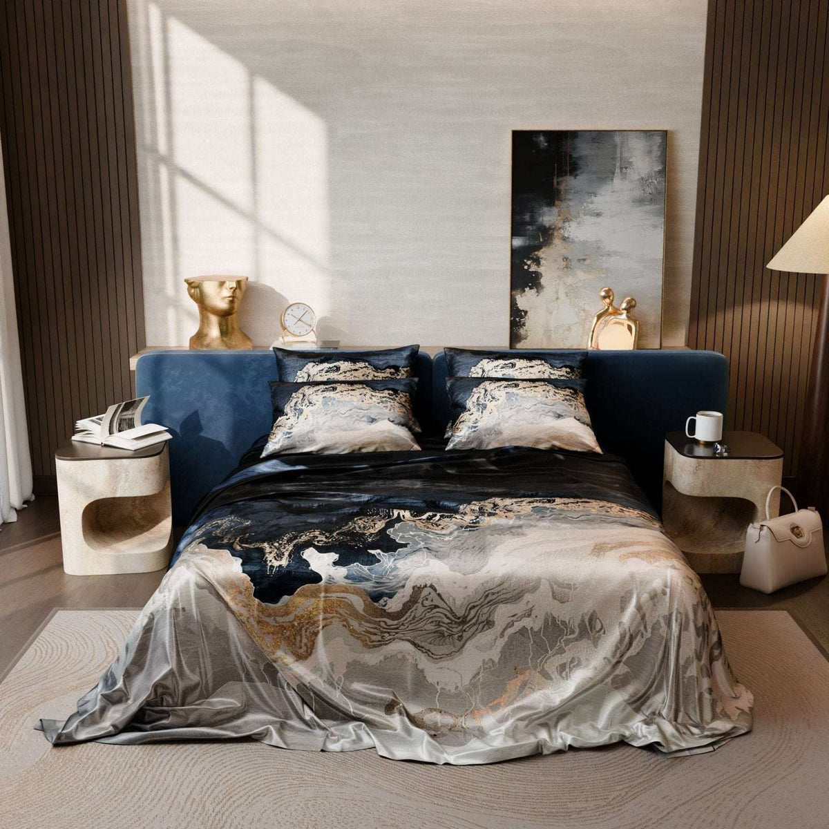 #size_super-king-4-pillow-covers