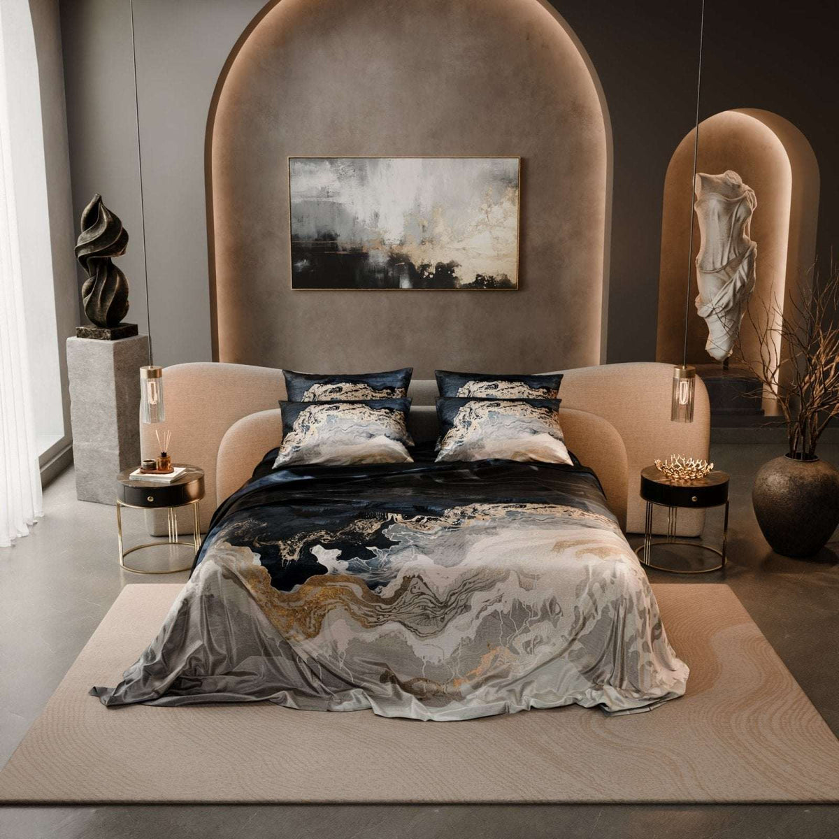#size_super-king-4-pillow-covers