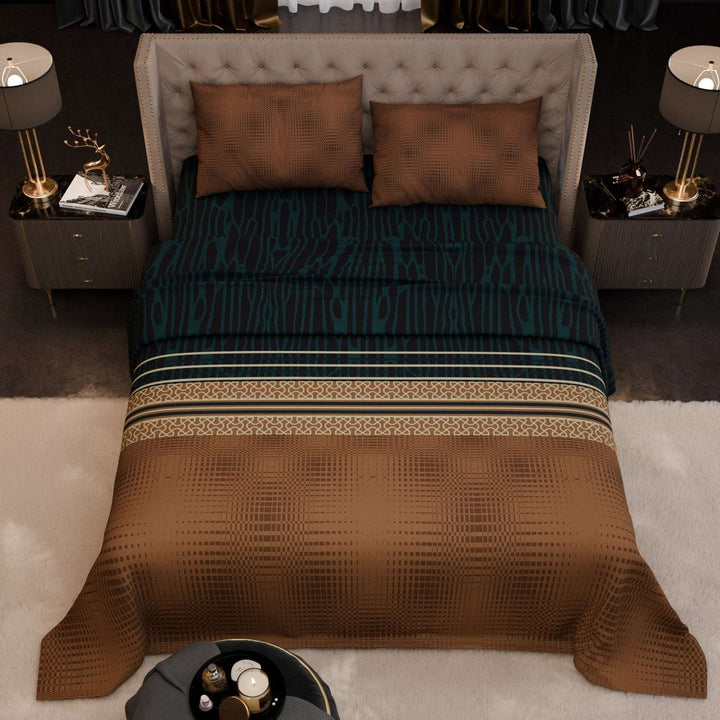 #size_king-2-pillow-covers