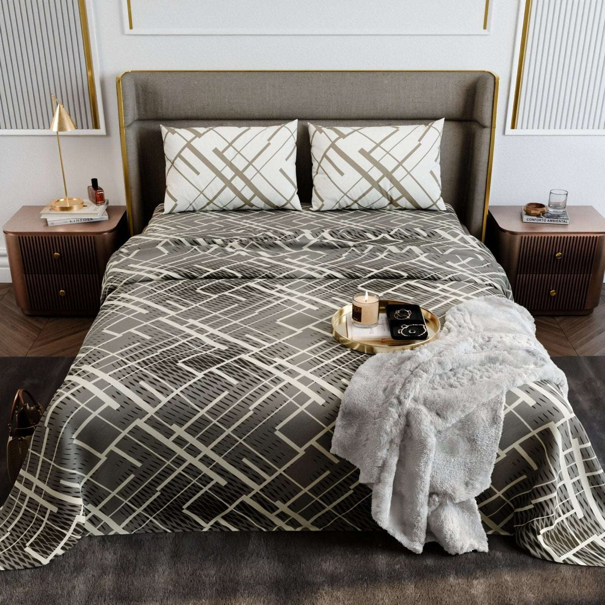 #size_king-2-pillow-covers
