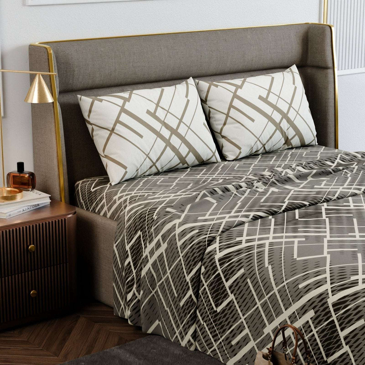 #size_king-2-pillow-covers