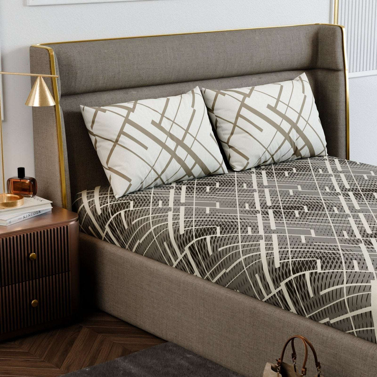 #size_king-fitted-sheet-set