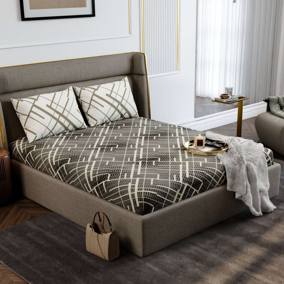 #size_king-fitted-sheet-set