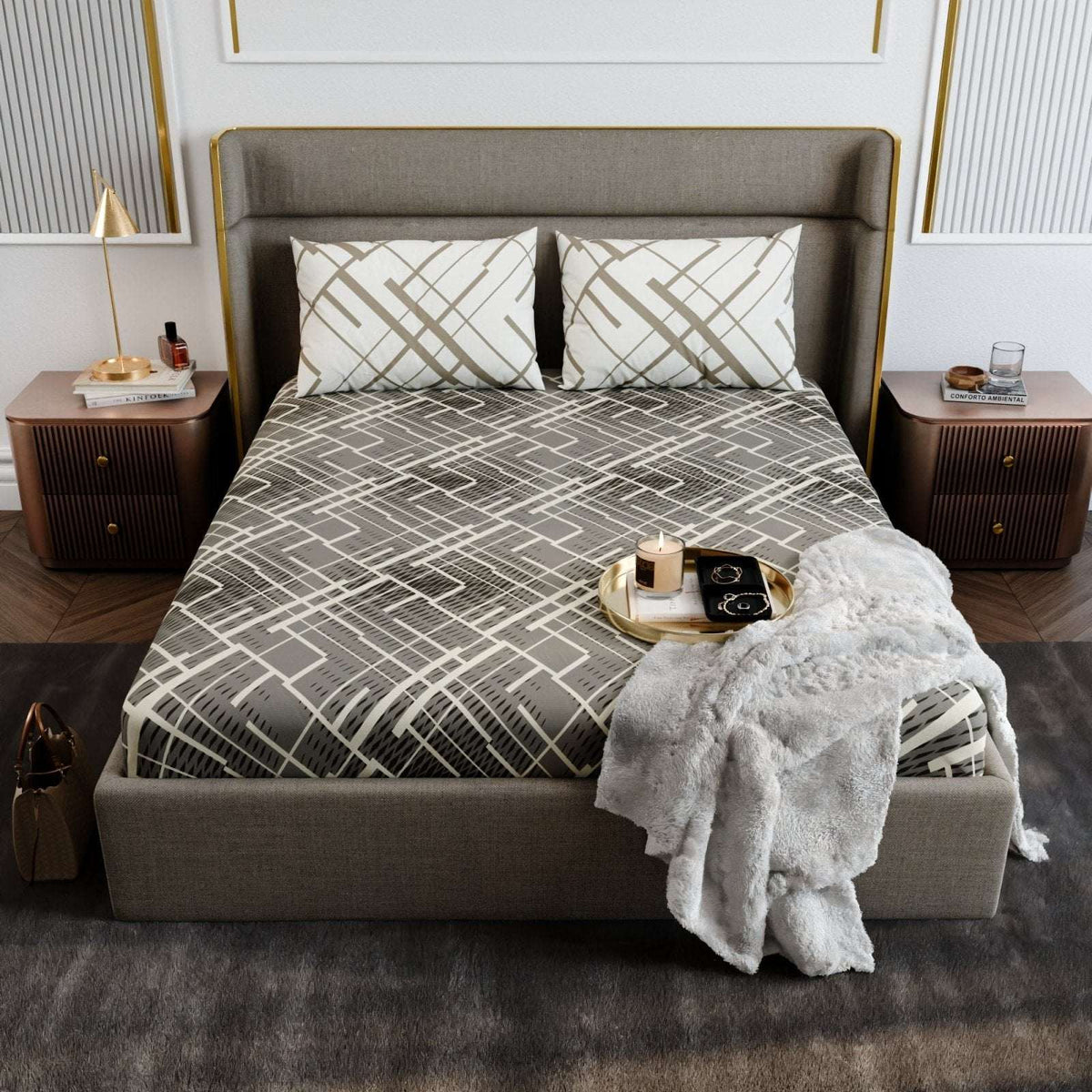 #size_king-fitted-sheet-set