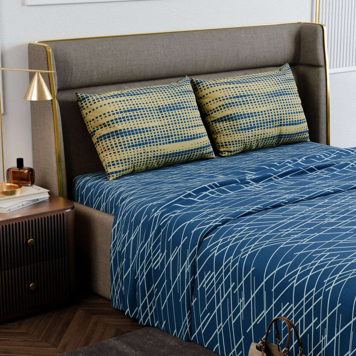 #size_king-2-pillow-covers