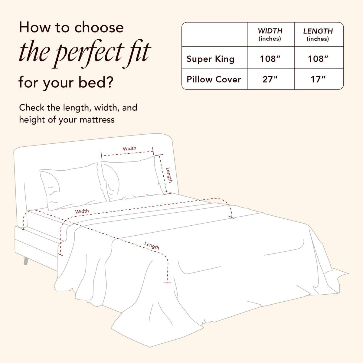 Evening Mirage Ultra Satin Bedsheet Set