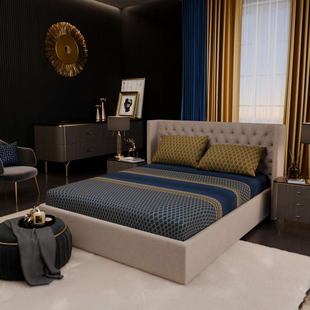 #size_king-fitted-sheet-set