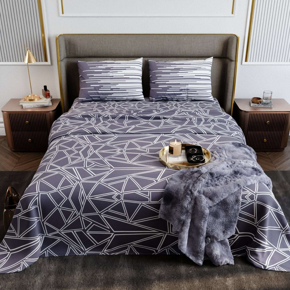 #size_king-2-pillow-covers