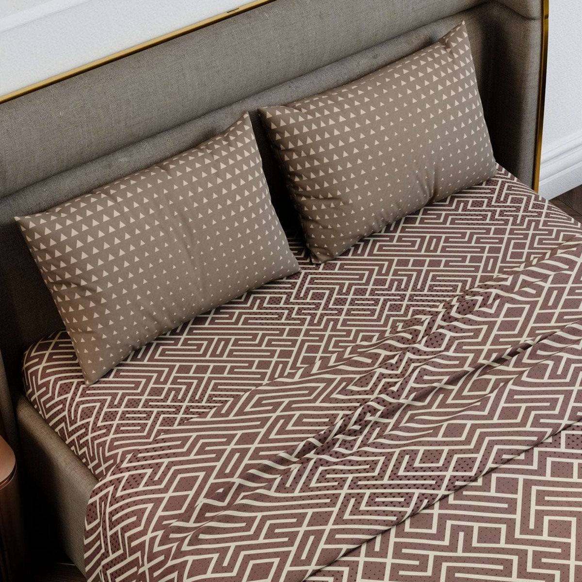 #size_king-2-pillow-covers