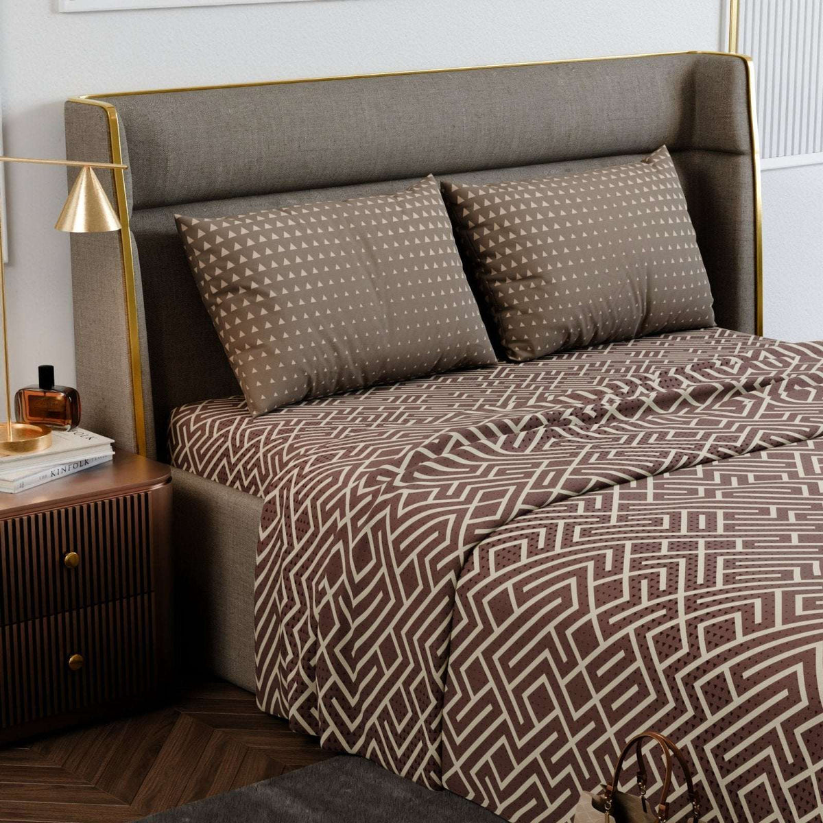 #size_king-2-pillow-covers