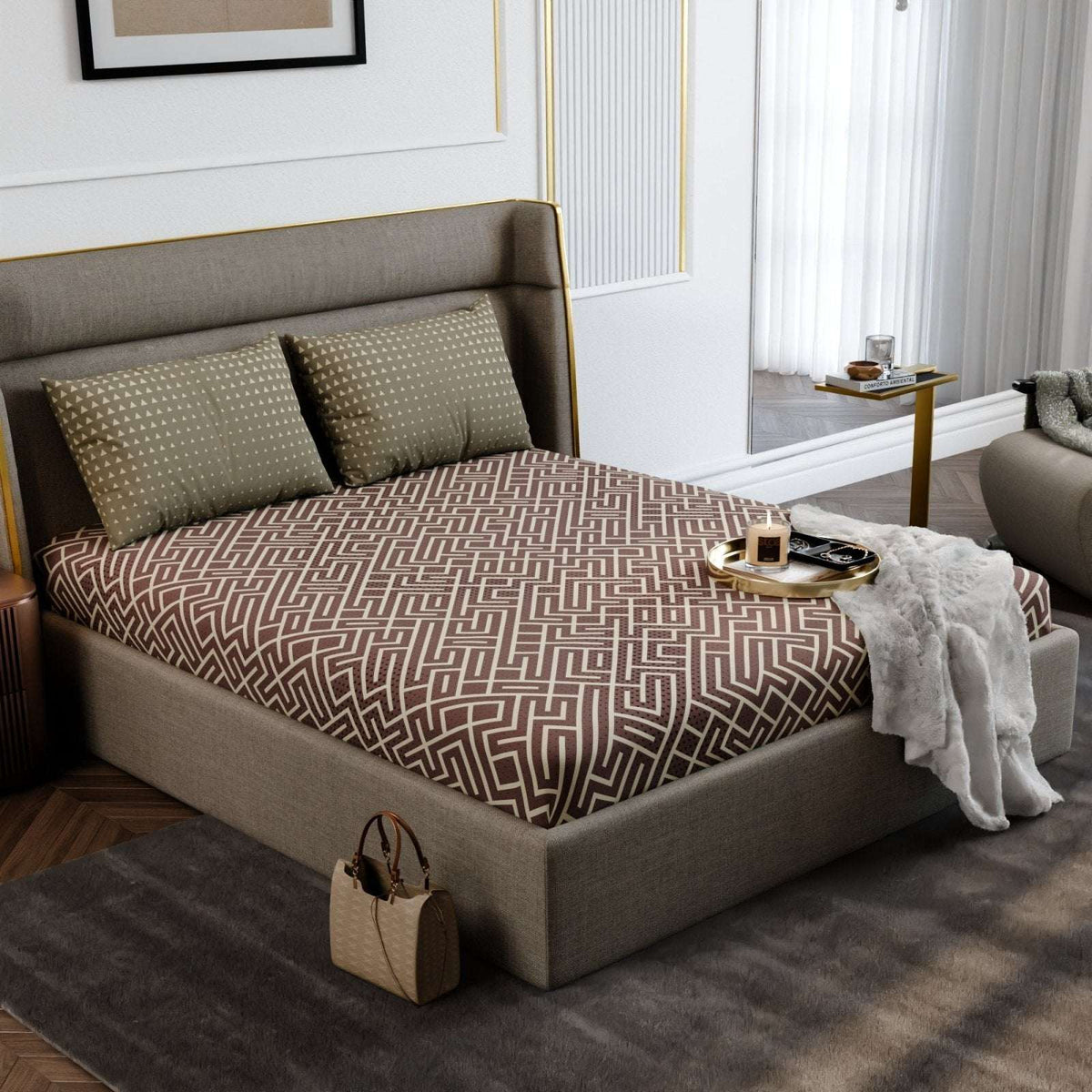 #size_king-fitted-sheet-set