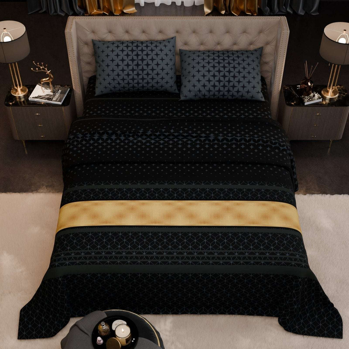 #size_king-2-pillow-covers