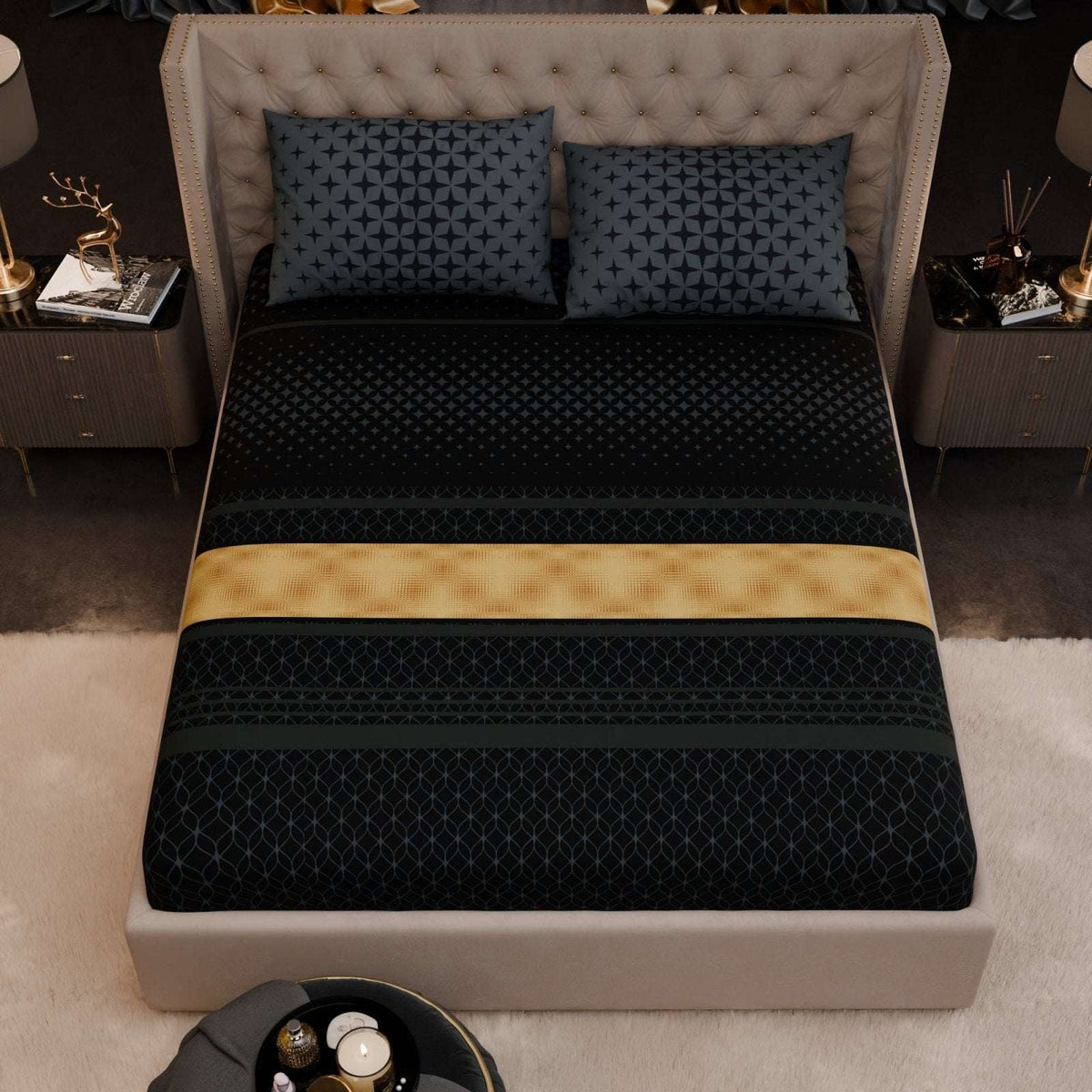 #size_king-fitted-sheet-set