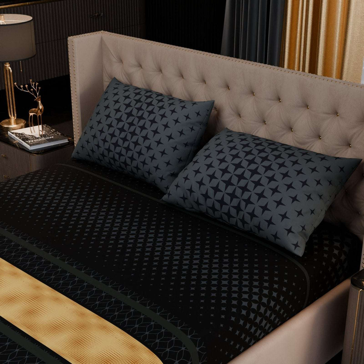 #size_king-fitted-sheet-set