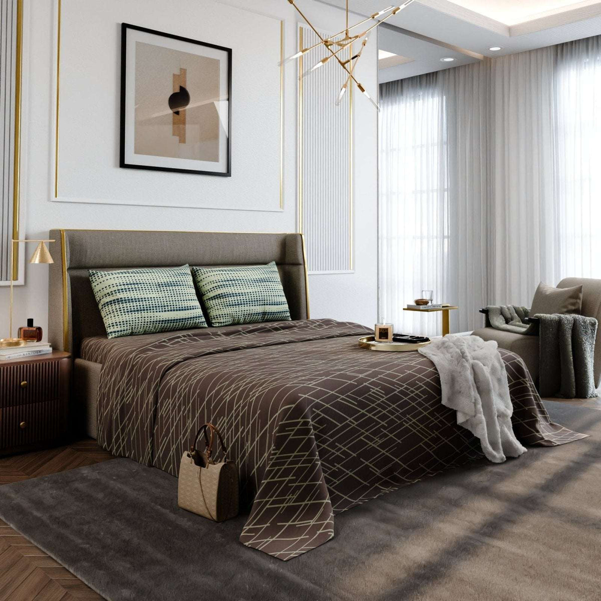 #size_king-2-pillow-covers