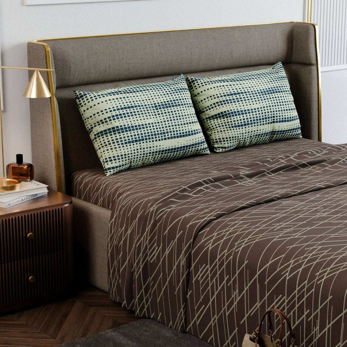 #size_king-2-pillow-covers