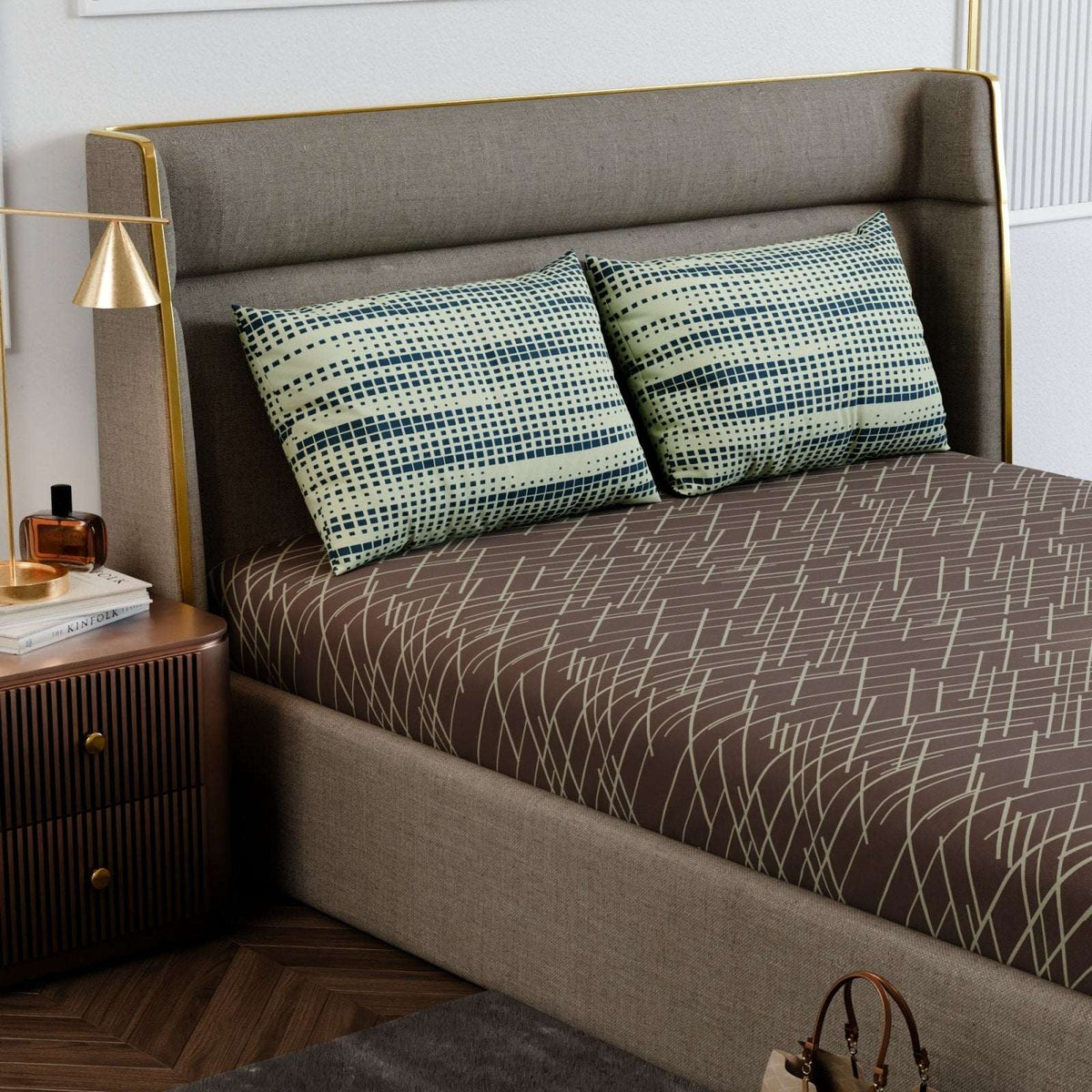 #size_king-fitted-sheet-set