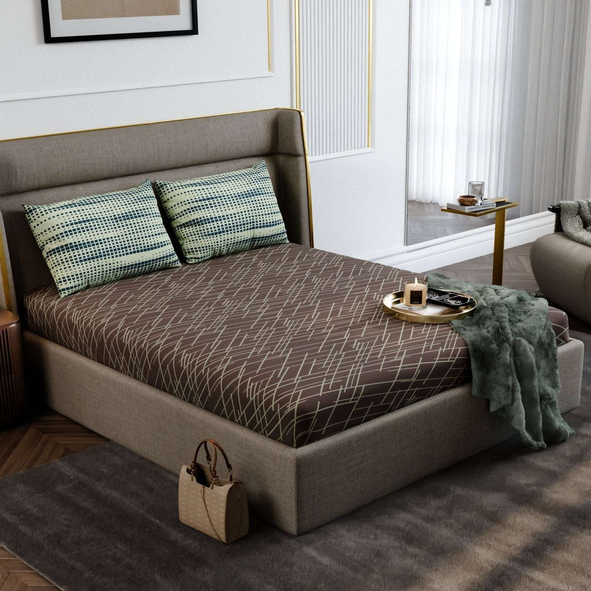 #size_king-fitted-sheet-set