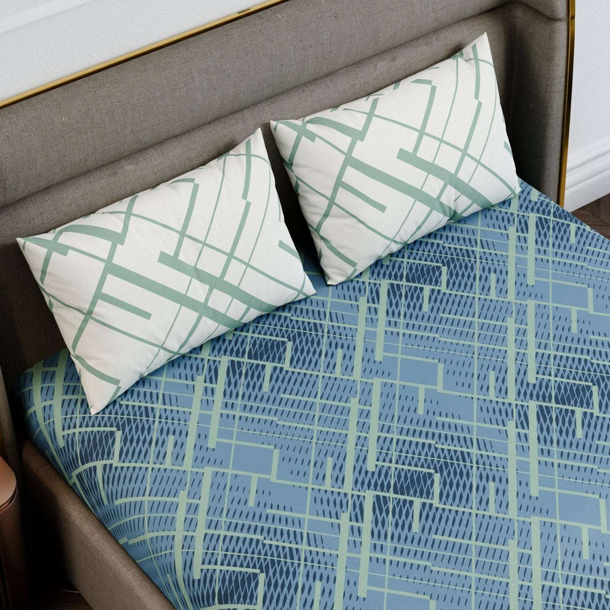 #size_king-fitted-sheet-set