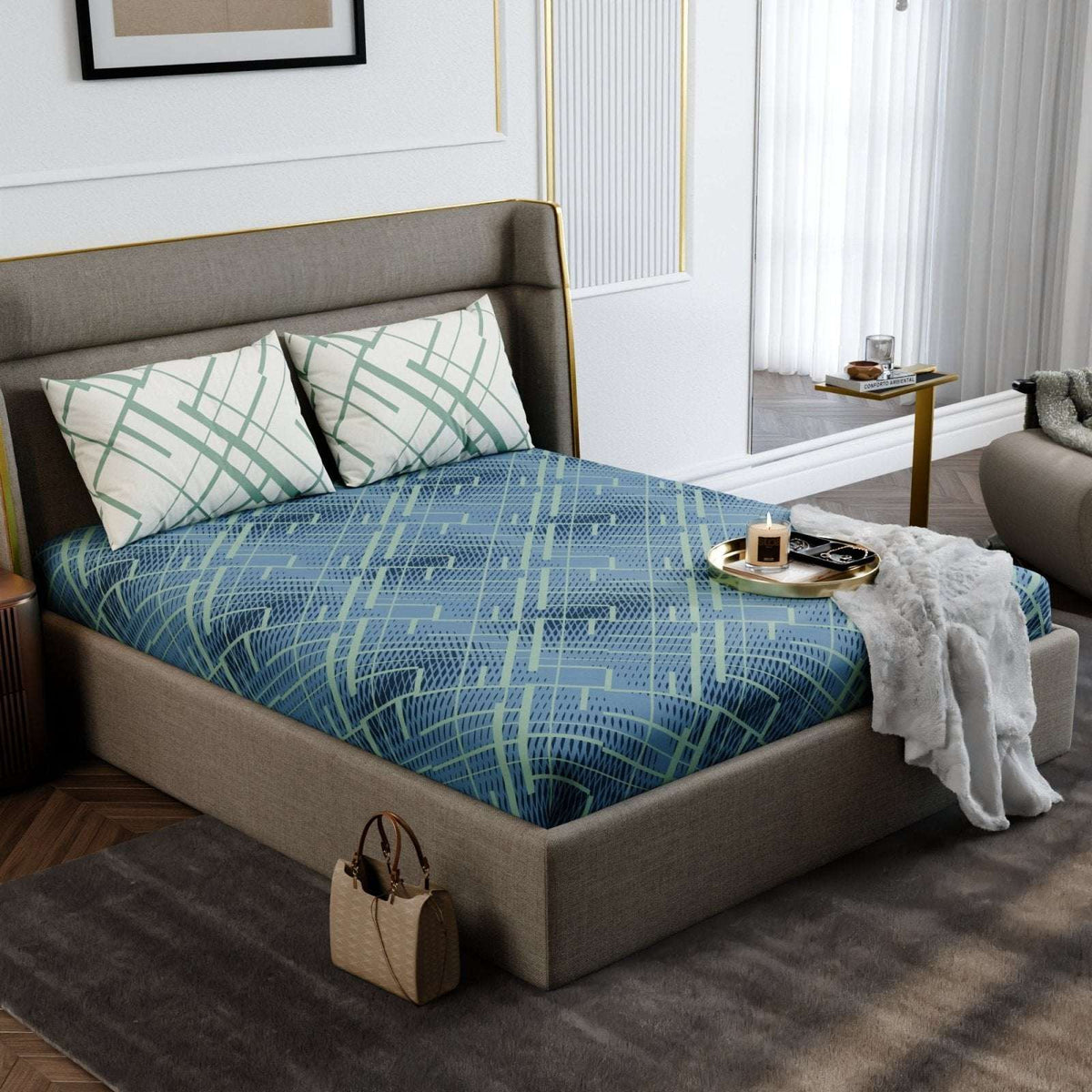 #size_king-fitted-sheet-set
