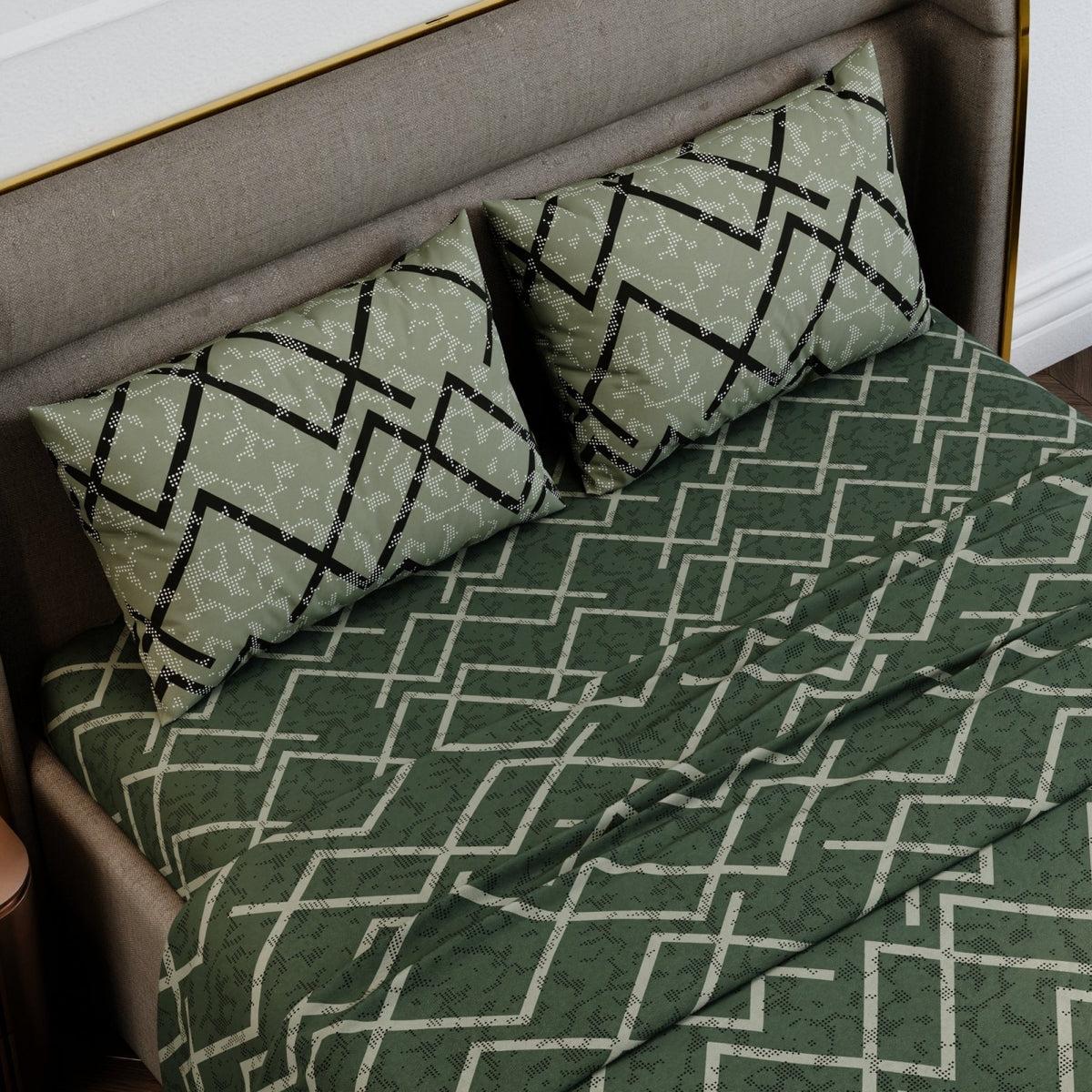 #size_king-2-pillow-covers