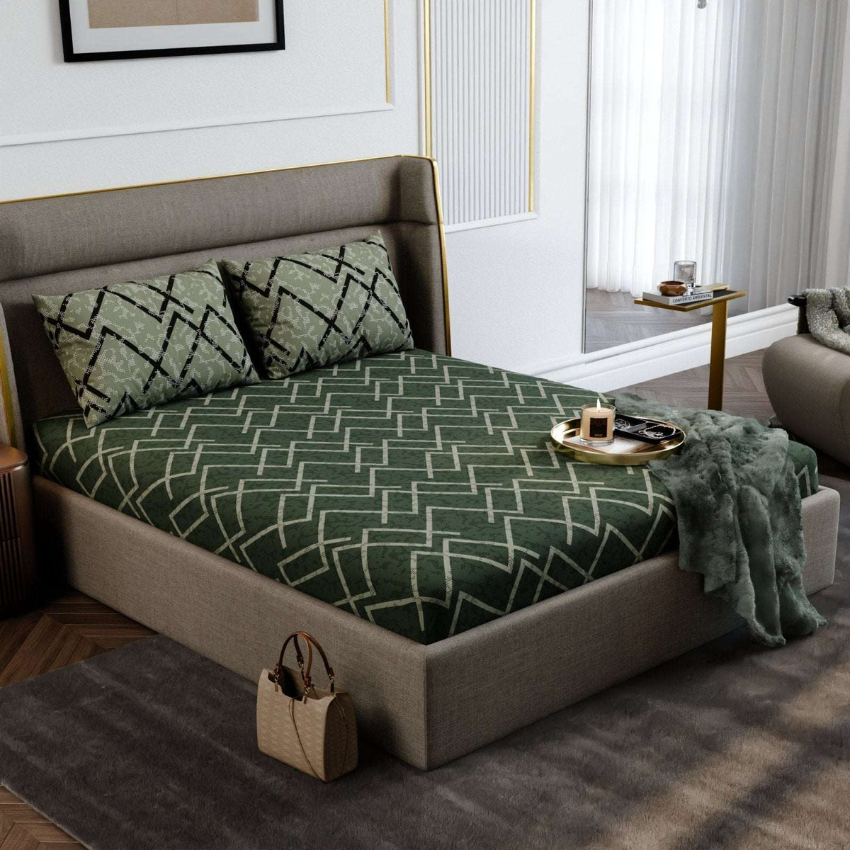 #size_king-fitted-sheet-set